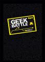 Geek Battle (11e Édition) - Preview