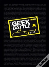 Geek Battle (11e Édition)