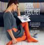 Geek Chic Crochet - Preview