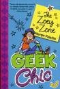 Geek Chic The Zoey Zone - Preview
