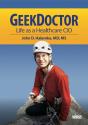 Geek Doctor - Preview