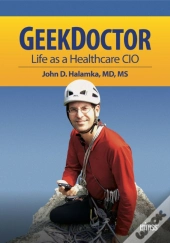 Geek Doctor
