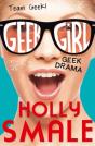 Geek Drama - Preview