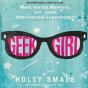 Geek Girl - Preview