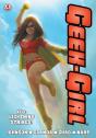 Geek-Girl - Preview