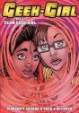 Geek-Girl - Preview