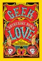 Geek Love - Preview