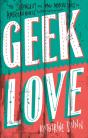 Geek Love - Preview