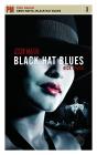 Geek Mafia: Black Hat Blues - Preview