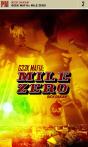 Geek Mafia: Mile Zero - Preview