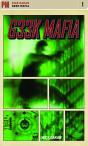 Geek Mafia - Preview