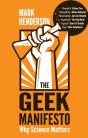 Geek Manifesto - Preview