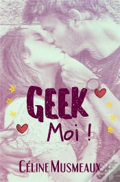 Capa do artigo Geek Moi !