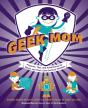 Geek Mom - Preview