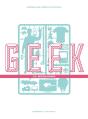 Geek - Preview