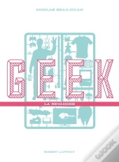 Geek