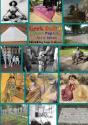 Geek Out! Ii: Queer Pop Lit, Art & Ideas - Preview