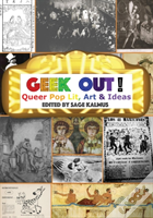 Geek Out!
