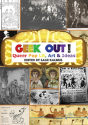 Geek Out! - Preview