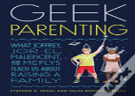 Geek Parenting