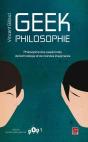 Geek Philosophie - Preview