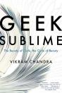 Geek Sublime - Preview