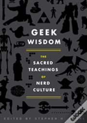 Geek Wisdom