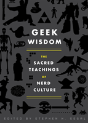 Geek Wisdom - Preview