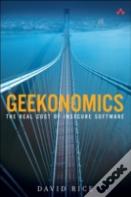 Geekonomics