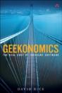 Geekonomics - Preview