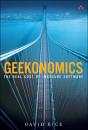 Geekonomics - Preview
