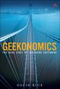 Geekonomics - Preview