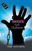 Geeks And Gladiators