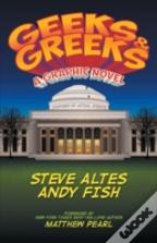 Geeks & Greeks