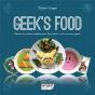 Geek'S Food - Preview