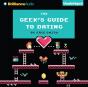 Geek'S Guide To Dating - Preview