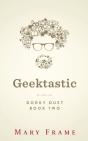 Geektastic - Preview
