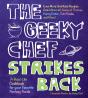 Geeky Chef Strikes Back - Preview