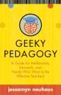 Geeky Pedagogy - Preview