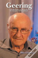 Geering Interviews