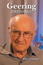 Geering Interviews - Preview