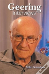 Geering Interviews