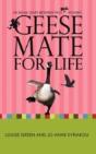 Geese Mate For Life - Preview