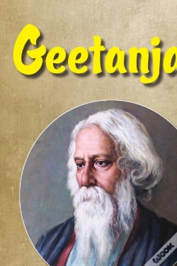 Capa do artigo Geetanjali