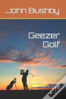 Geezer Golf