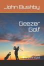 Geezer Golf - Preview