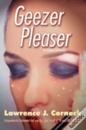 Capa do artigo Geezer Pleaser