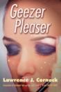Geezer Pleaser - Preview