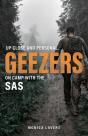 Geezers - Preview
