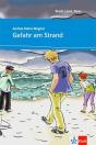 Gefahr Am Strand - Preview